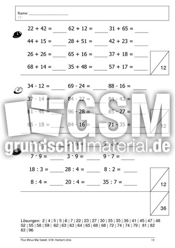 Plus Minus Mal Geteilt 03.pdf